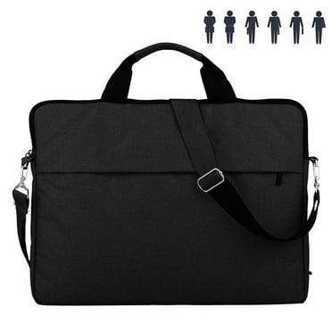 Yu Yu Hakusho 15.6 Inch 13-inch 14-inch Laptop Bag 15.6-inch Laptop Shoulder Messenger Bag Handbag 